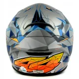 hjc-kask-integralny-rpha-1-espargaro-replica-s-producent-hjc