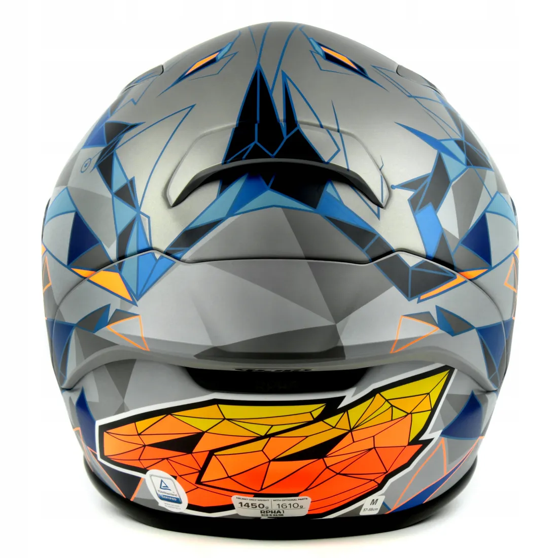hjc-kask-integralny-rpha-1-espargaro-replica-s