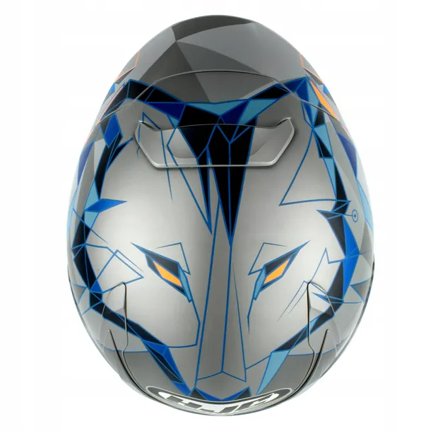 hjc-kask-integralny-rpha-1-espargaro-replica-s-rozmiar-s
