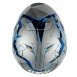 hjc-kask-integralny-rpha-1-espargaro-replica-s-rozmiar-s