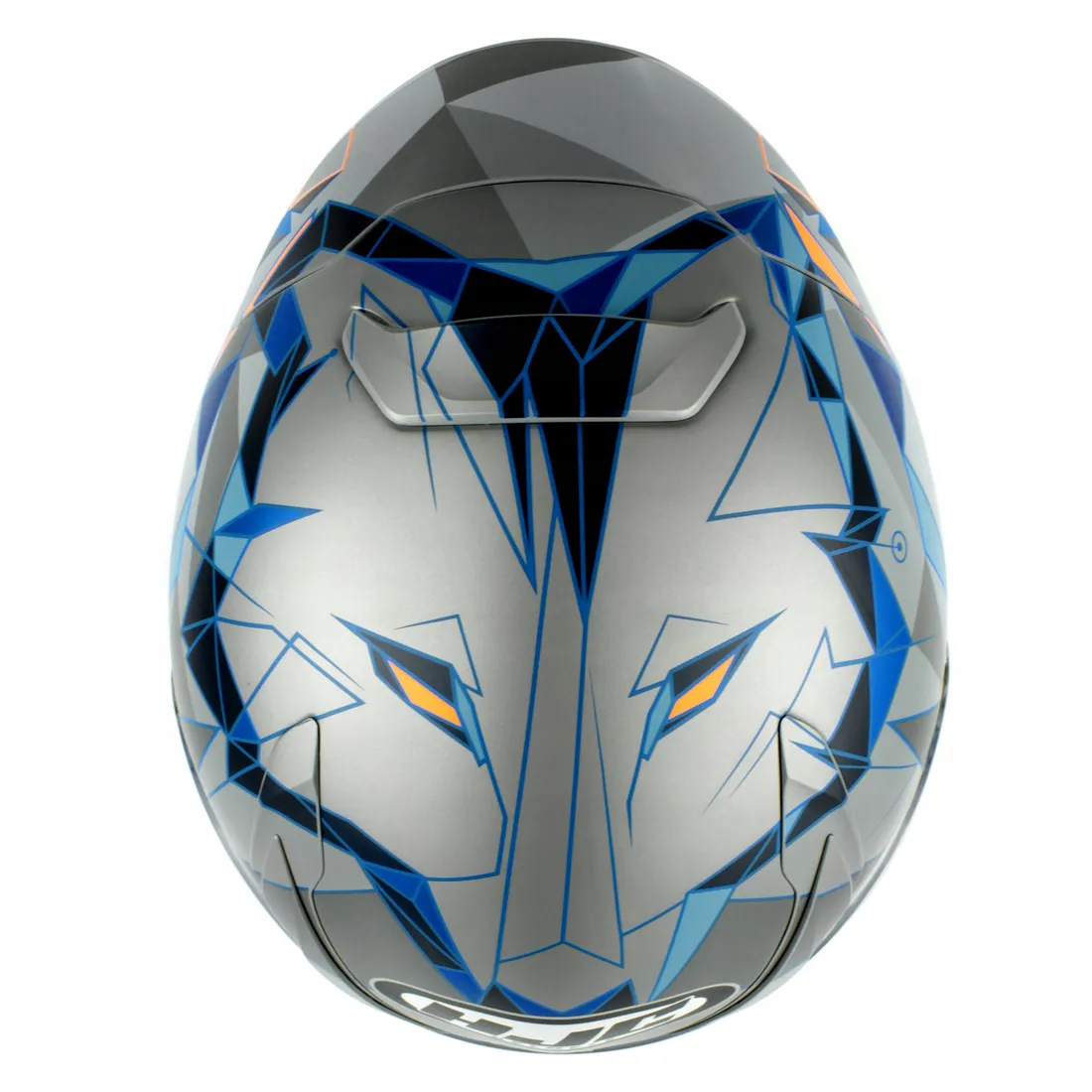 hjc-kask-integralny-rpha-1-espargaro-replica-s-stan-nowy