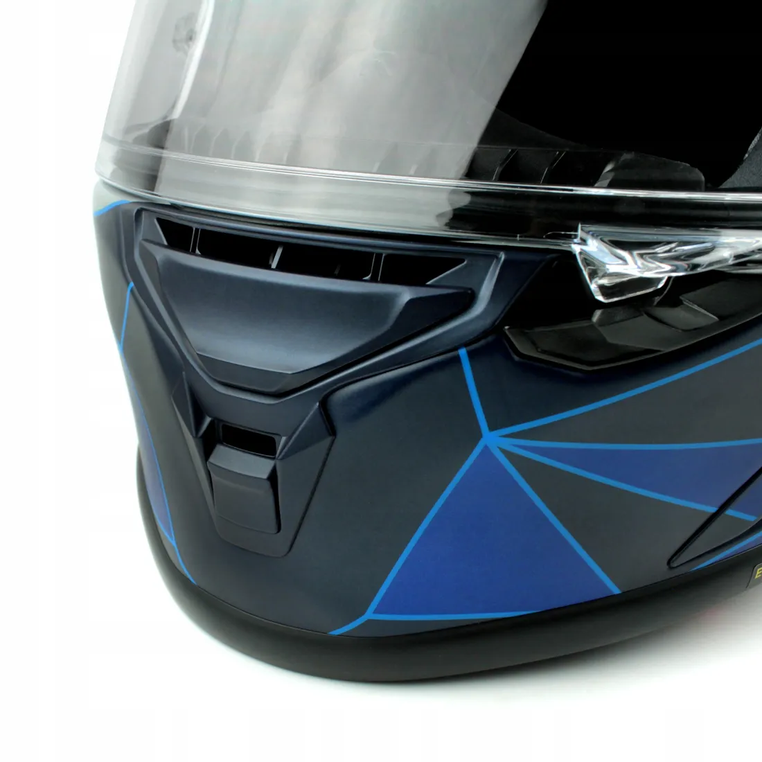 hjc-kask-integralny-rpha-1-espargaro-replica-s