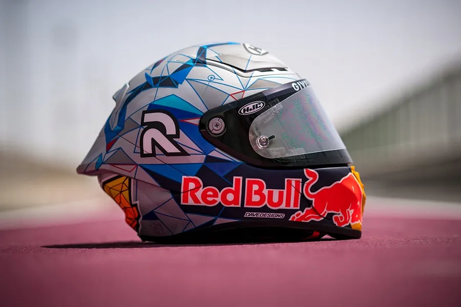hjc-kask-integralny-rpha-1-espargaro-replica-s