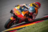 hjc-kask-integralny-rpha-1-espargaro-replica-s-cechy-dodatkowe-deflektor-nosa-oslona-podbrodka