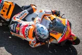 hjc-kask-integralny-rpha-1-espargaro-replica-s-rodzaj-zapiecia-dd
