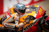 hjc-kask-integralny-rpha-1-espargaro-replica-s-obwod-glowy-55-56-cm