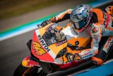 hjc-kask-integralny-rpha-1-espargaro-replica-s-numer-katalogowy-producenta-rpha1-per-mc2sf-s
