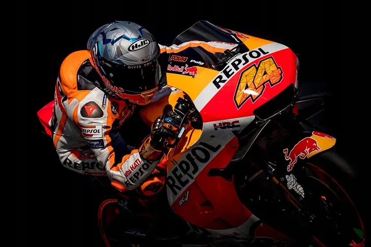 hjc-kask-integralny-rpha-1-espargaro-replica-s-model-rpha-1