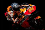 hjc-kask-integralny-rpha-1-espargaro-replica-s-model-rpha-1