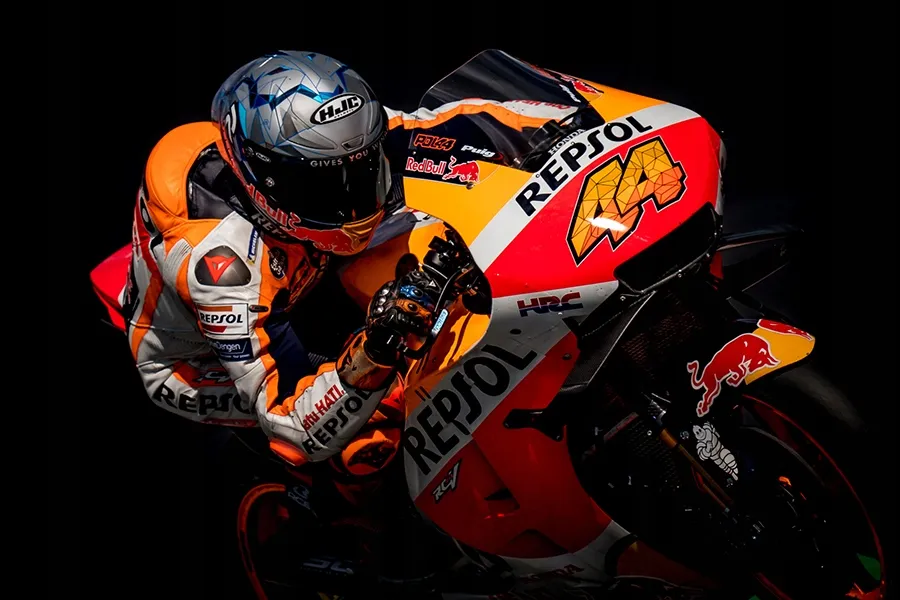 hjc-kask-integralny-rpha-1-espargaro-replica-s-stan-nowy