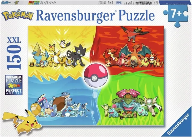 ravensburger-puzzle-pokemon-duze-150-elementow-7