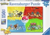 ravensburger-puzzle-pokemon-duze-150-elementow-7