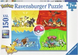 ravensburger-puzzle-pokemon-duze-150-elementow-7