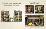 klocki-konstrukcyjne-cada-paryska-restauracja-budynek-paryz-3230-elementow-wiek-dziecka-12-lat