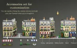 klocki-konstrukcyjne-cada-paryska-restauracja-budynek-paryz-3230-elementow-wiek-dziecka-12-lat