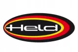 spodnie-tekstylne-held-torno-evo-l-rozmiar-l
