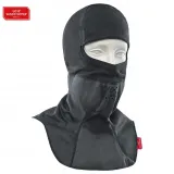 kominiarka-held-coolmax-9050-czarna-m