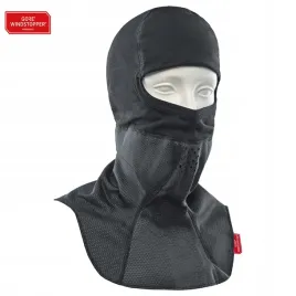 kominiarka-held-coolmax-9050-czarna-m