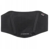 pas-nerkowy-held-mago-czarny-xl
