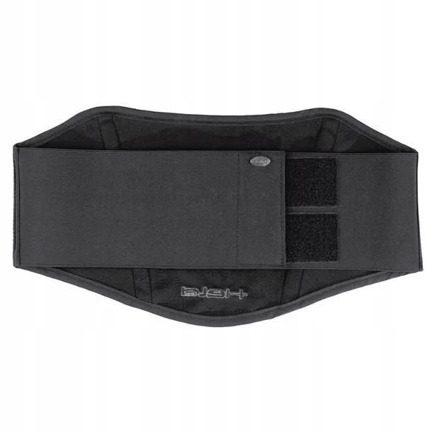 pas-nerkowy-held-mago-czarny-xl-stan-nowy