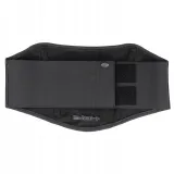 pas-nerkowy-held-mago-czarny-xl-stan-nowy