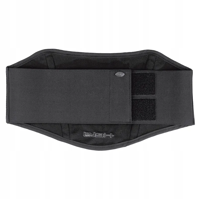 pas-nerkowy-held-mago-czarny-xl