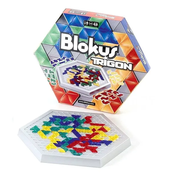mattel-blokus-trigon