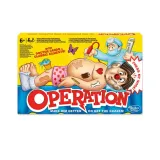 hasbro-operacja