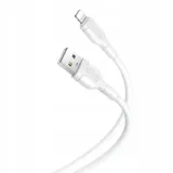 kabel-xo-nb103-lightning-do-iphone-1m-2-1a