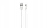 kabel-xo-nb103-lightning-do-iphone-1m-2-1a-stan-nowy