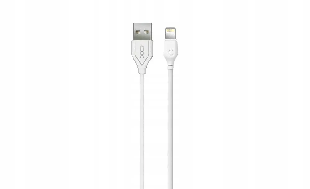 kabel-xo-nb103-lightning-do-iphone-1m-2-1a-stan-nowy