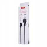kabel-xo-nb103-lightning-do-iphone-1m-2-1a-kolor-wielokolorowy