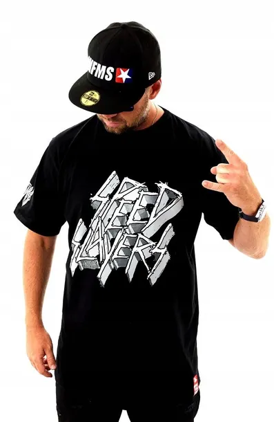 t-shirt-infamous-team-speed-slayers-m