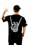 t-shirt-infamous-team-speed-slayers-m-stan-nowy