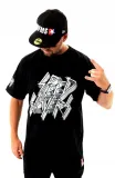 t-shirt-infamous-team-speed-slayers-s