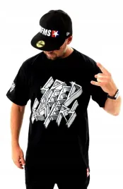 t-shirt-infamous-team-speed-slayers-s