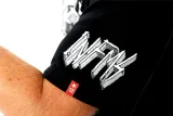 t-shirt-infamous-team-speed-slayers-s-rozmiar-s