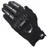 rekawice-tekstylne-held-backflip-black-6