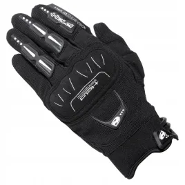 rekawice-tekstylne-held-backflip-black-6