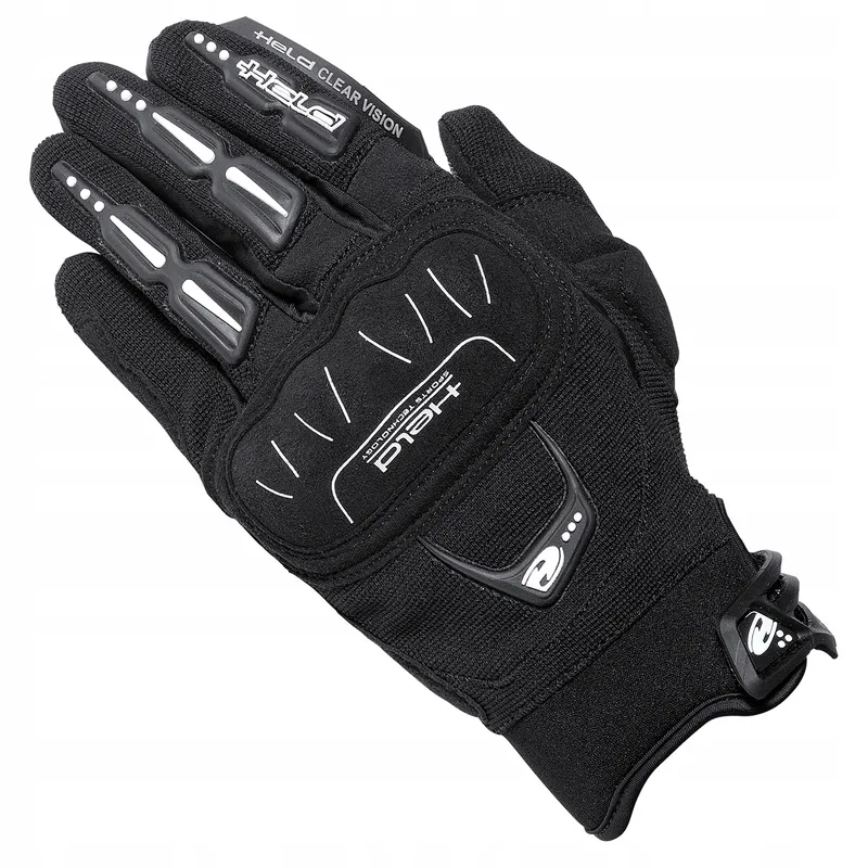 rekawice-tekstylne-held-backflip-black-6