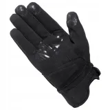 rekawice-tekstylne-held-backflip-black-6-stan-nowy