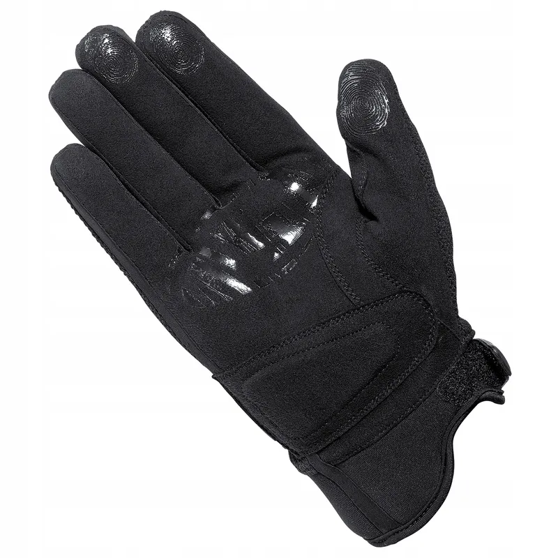 rekawice-tekstylne-held-backflip-black-6