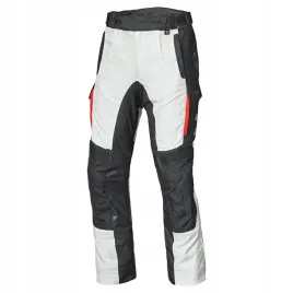 spodnie-tekstylne-held-torno-evo-l