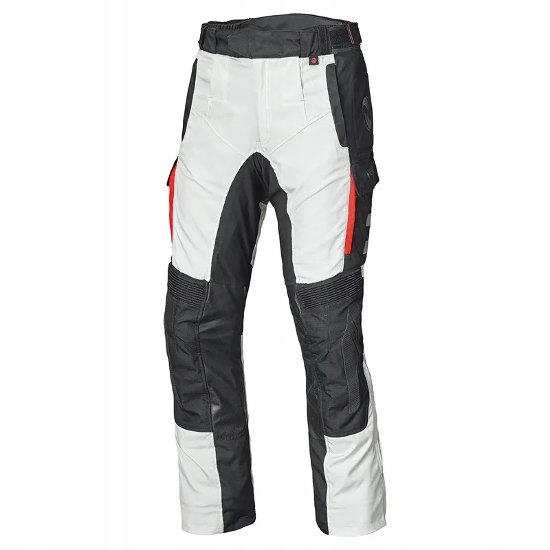 spodnie-tekstylne-held-torno-evo-l