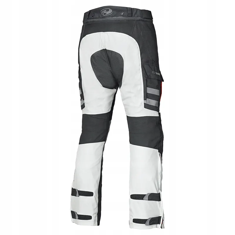 spodnie-tekstylne-held-torno-evo-l