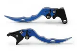 blade-klamki-ducati-st2-1998-2003