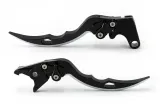 blade-klamki-ducati-st2-1998-2003-stan-nowy