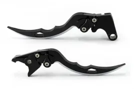 blade-klamki-ducati-multistrada-950-2017-2018