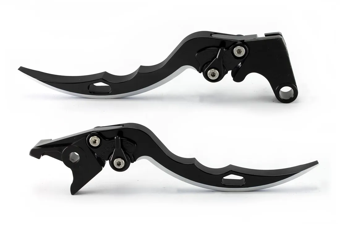 blade-klamki-ducati-st2-1998-2003
