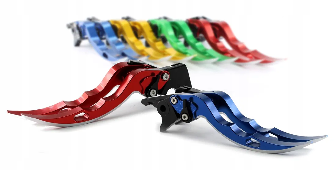 blade-klamki-ducati-st2-1998-2003
